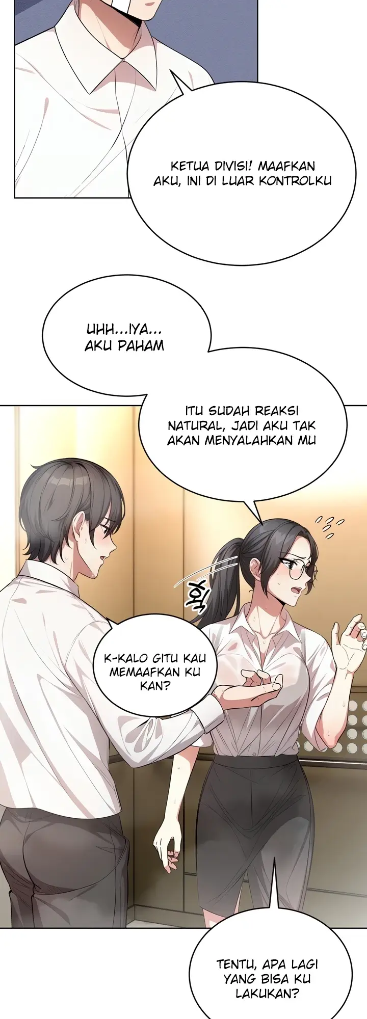 image-komik-a-guy-and-a-girl-stuck-in-an-elevat-chapter-03-4/55