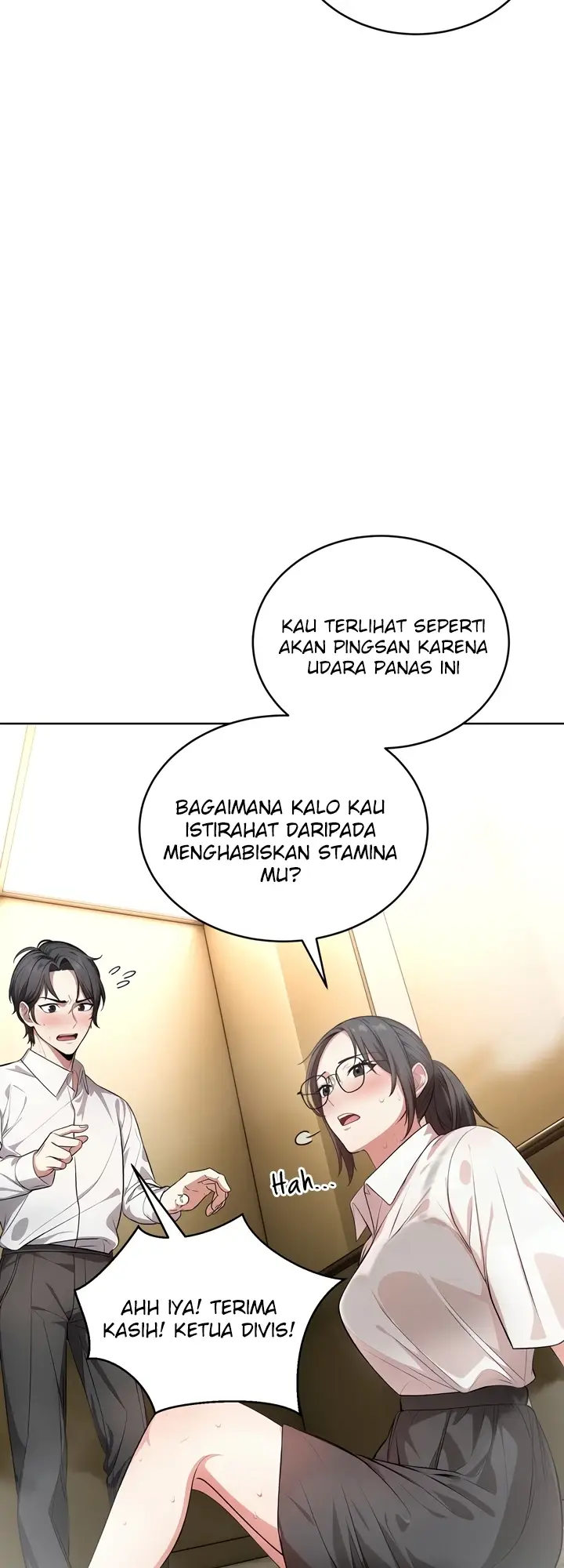 image-komik-a-guy-and-a-girl-stuck-in-an-elevat-chapter-03-5/55