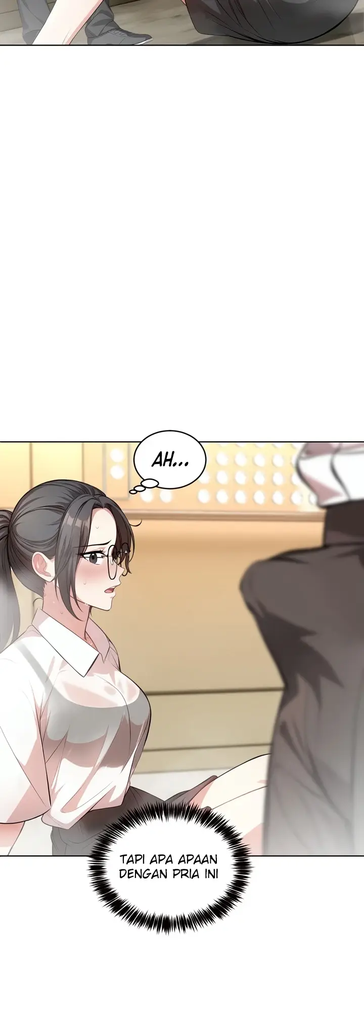 image-komik-a-guy-and-a-girl-stuck-in-an-elevat-chapter-03-6/55