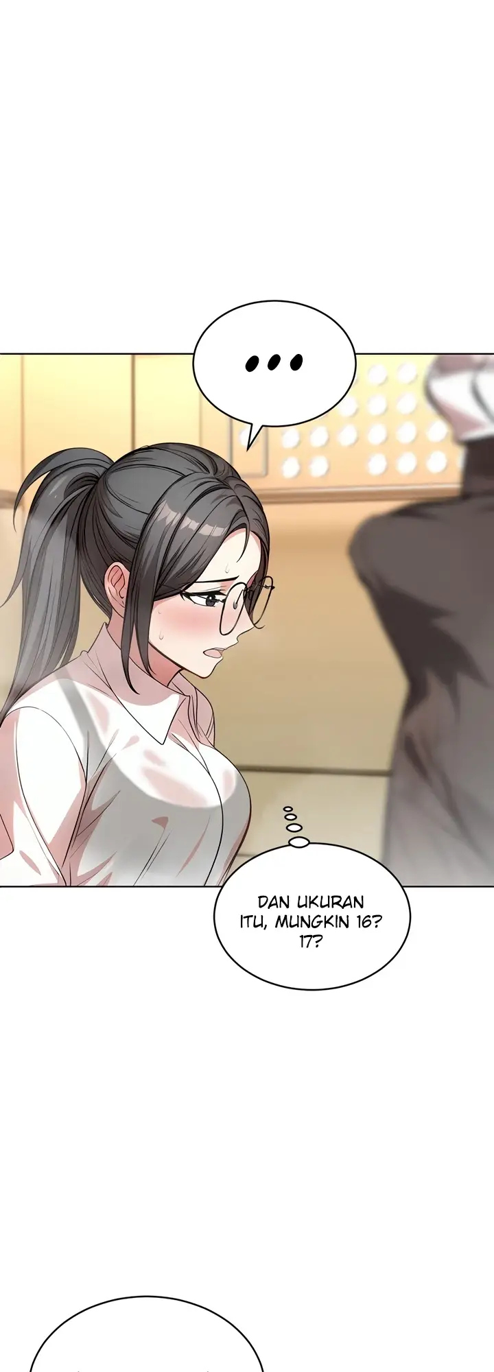 image-komik-a-guy-and-a-girl-stuck-in-an-elevat-chapter-03-8/55