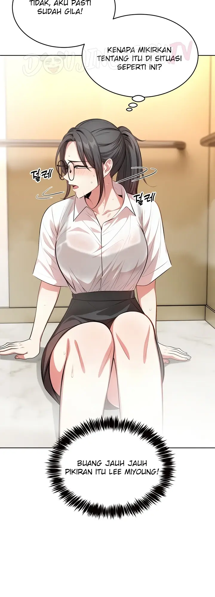 image-komik-a-guy-and-a-girl-stuck-in-an-elevat-chapter-03-9/55