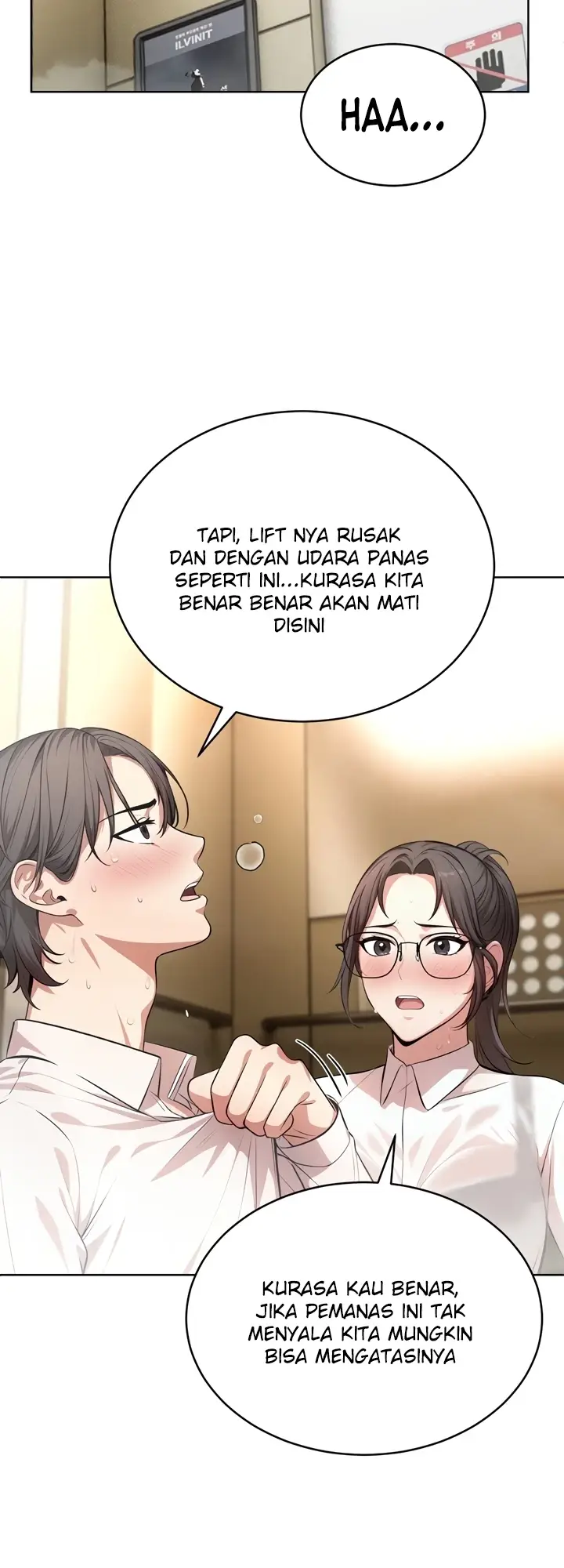 image-komik-a-guy-and-a-girl-stuck-in-an-elevat-chapter-03-11/55