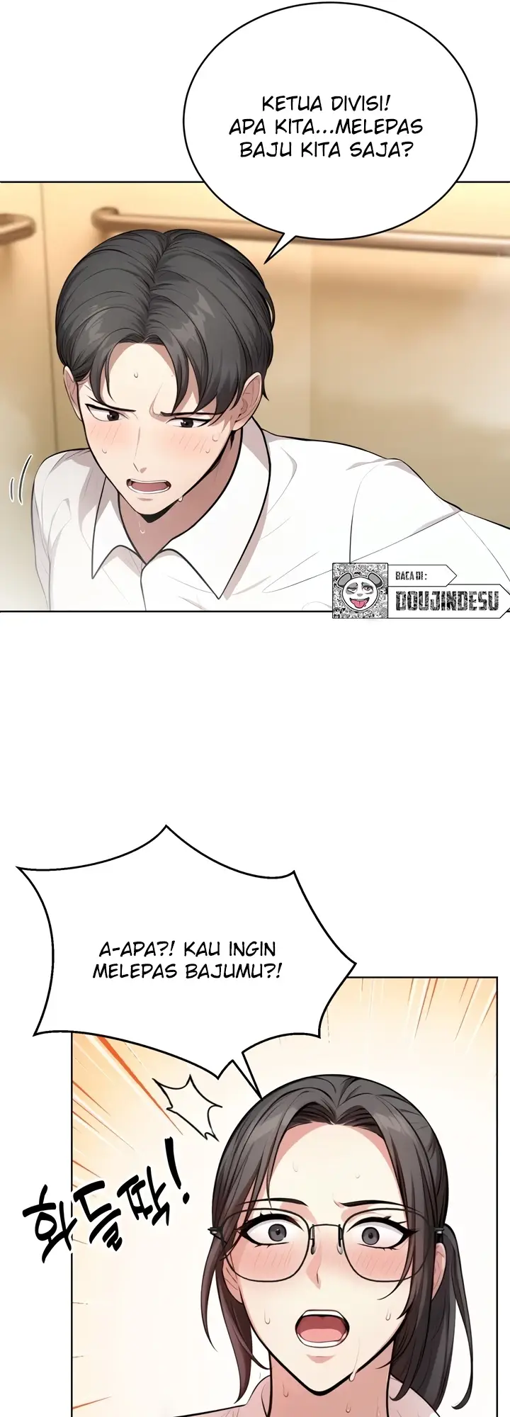 image-komik-a-guy-and-a-girl-stuck-in-an-elevat-chapter-03-12/55