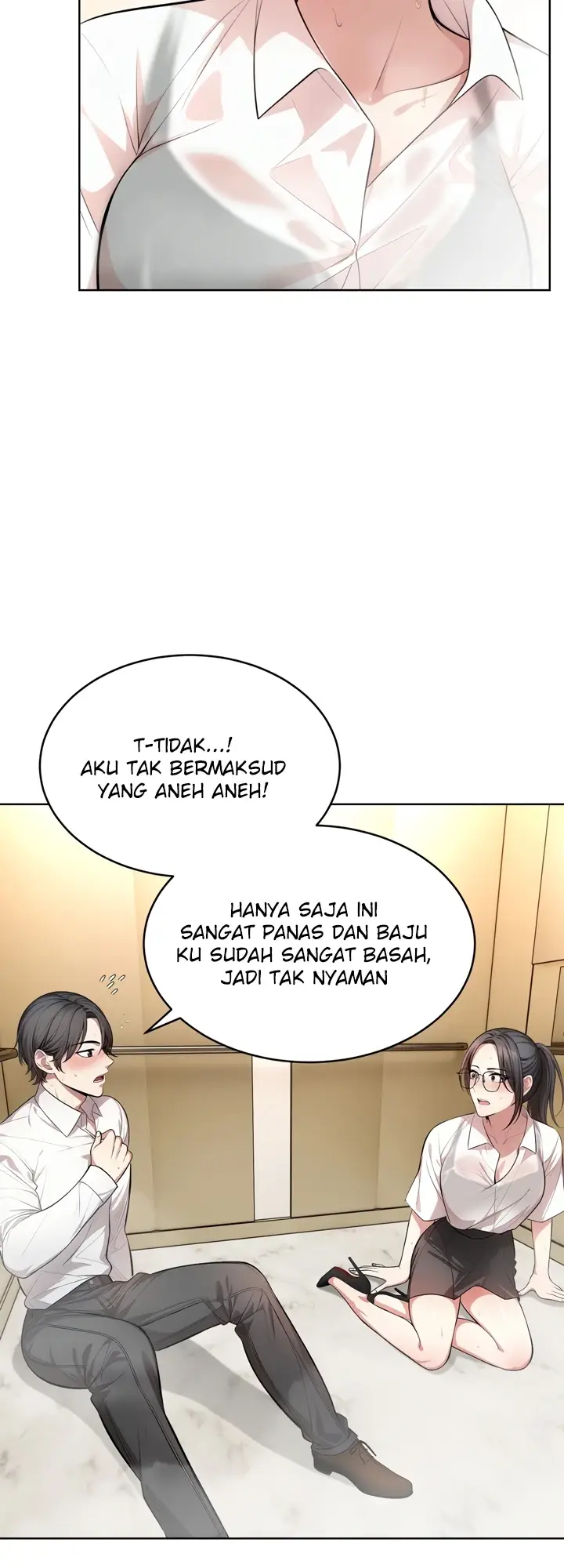 image-komik-a-guy-and-a-girl-stuck-in-an-elevat-chapter-03-13/55