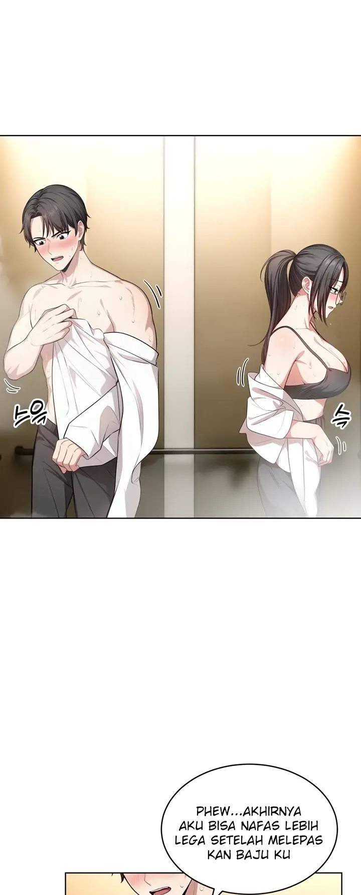 image-komik-a-guy-and-a-girl-stuck-in-an-elevat-chapter-03-17/55