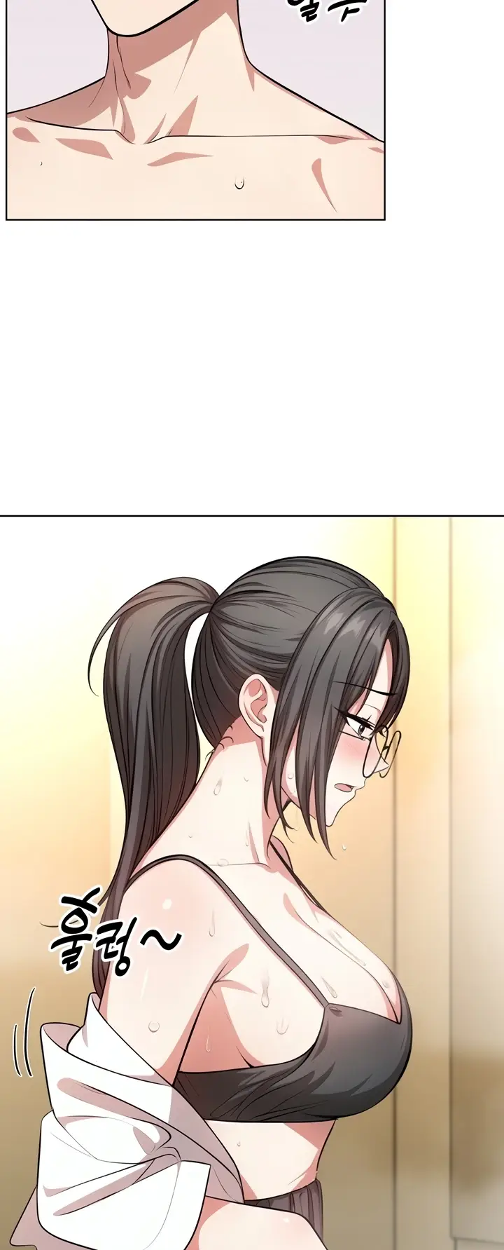 image-komik-a-guy-and-a-girl-stuck-in-an-elevat-chapter-03-19/55