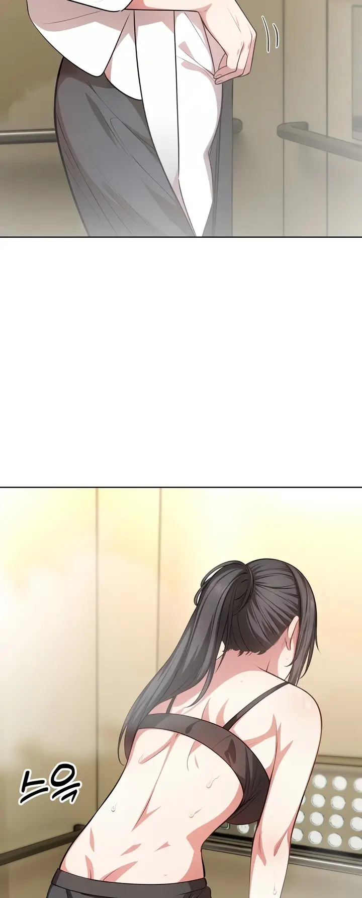 image-komik-a-guy-and-a-girl-stuck-in-an-elevat-chapter-03-20/55