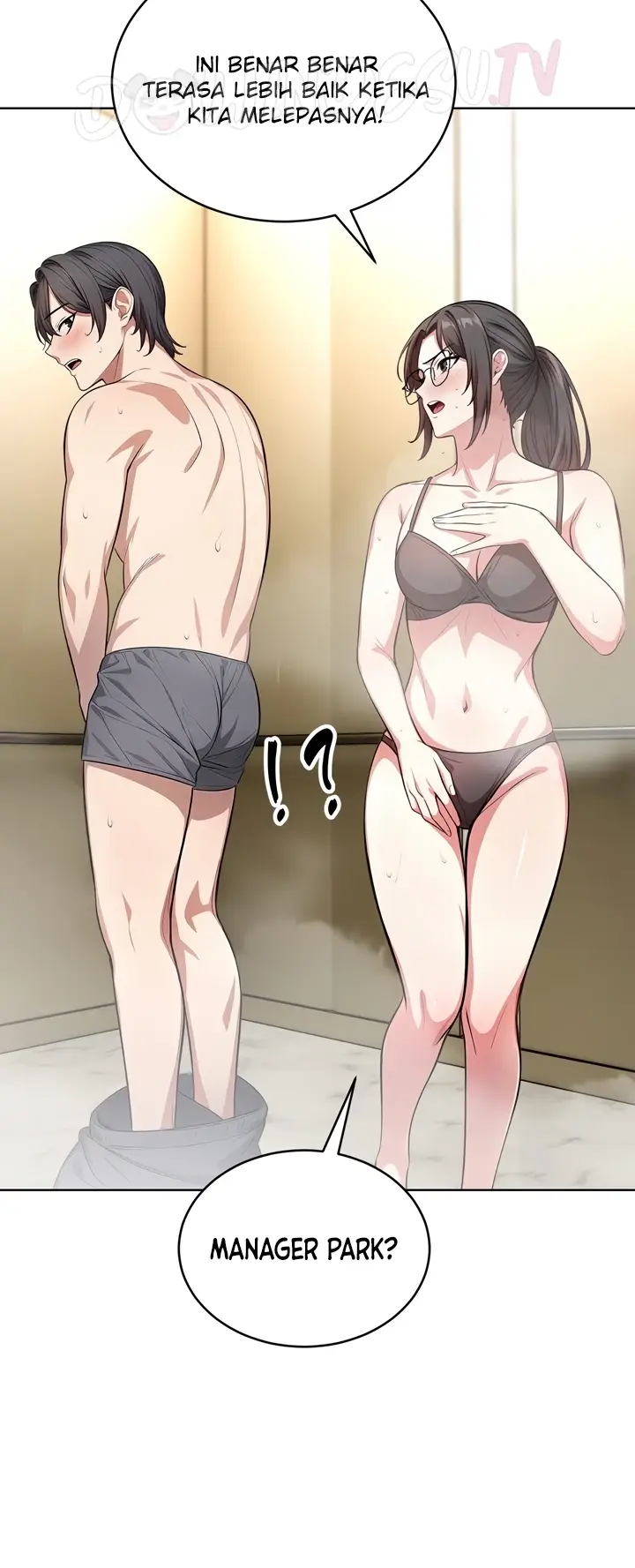 image-komik-a-guy-and-a-girl-stuck-in-an-elevat-chapter-03-23/55