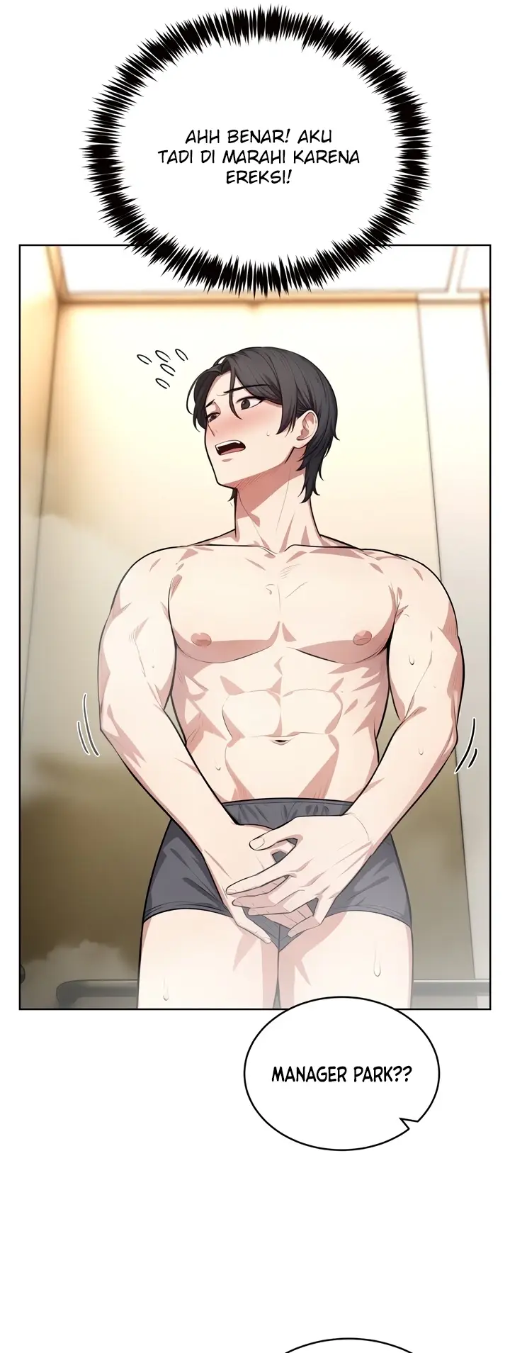 image-komik-a-guy-and-a-girl-stuck-in-an-elevat-chapter-03-24/55