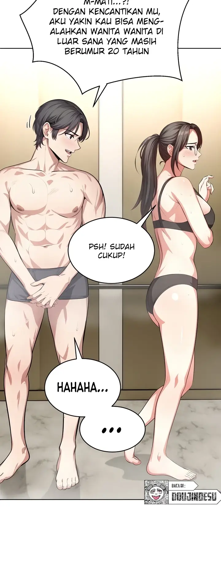 image-komik-a-guy-and-a-girl-stuck-in-an-elevat-chapter-03-27/55