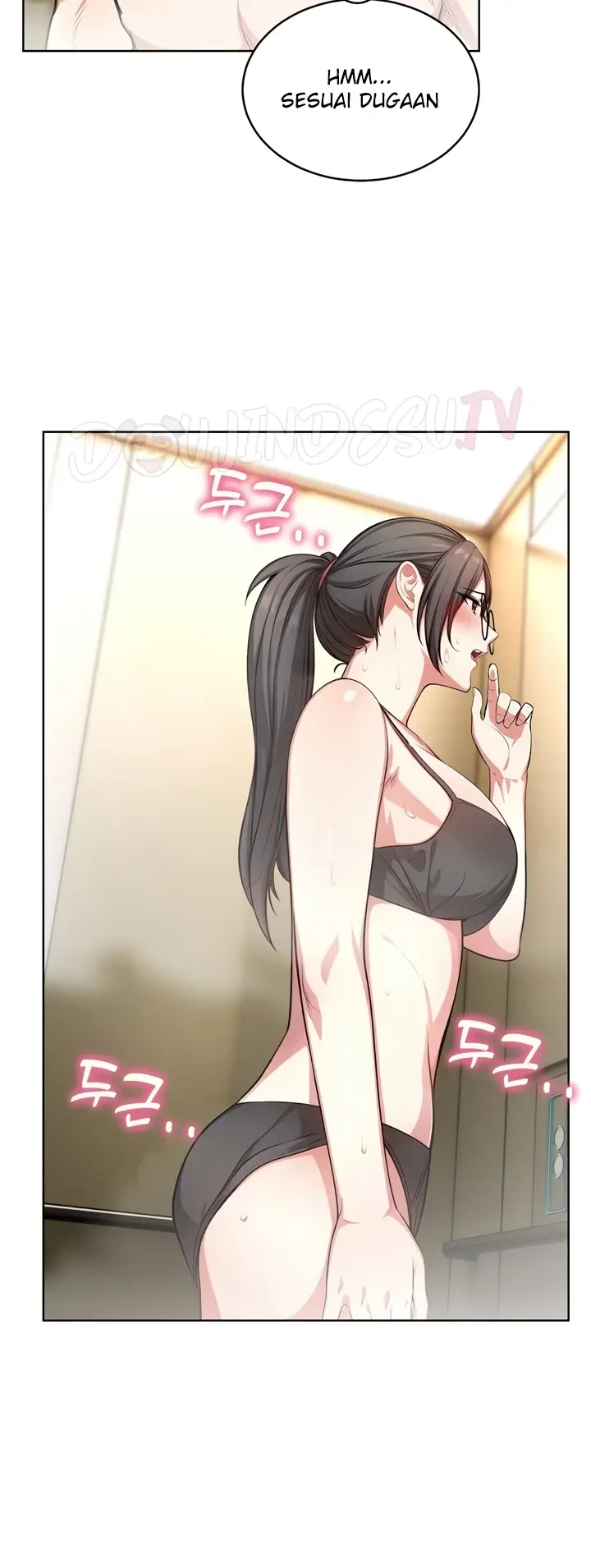 image-komik-a-guy-and-a-girl-stuck-in-an-elevat-chapter-03-29/55