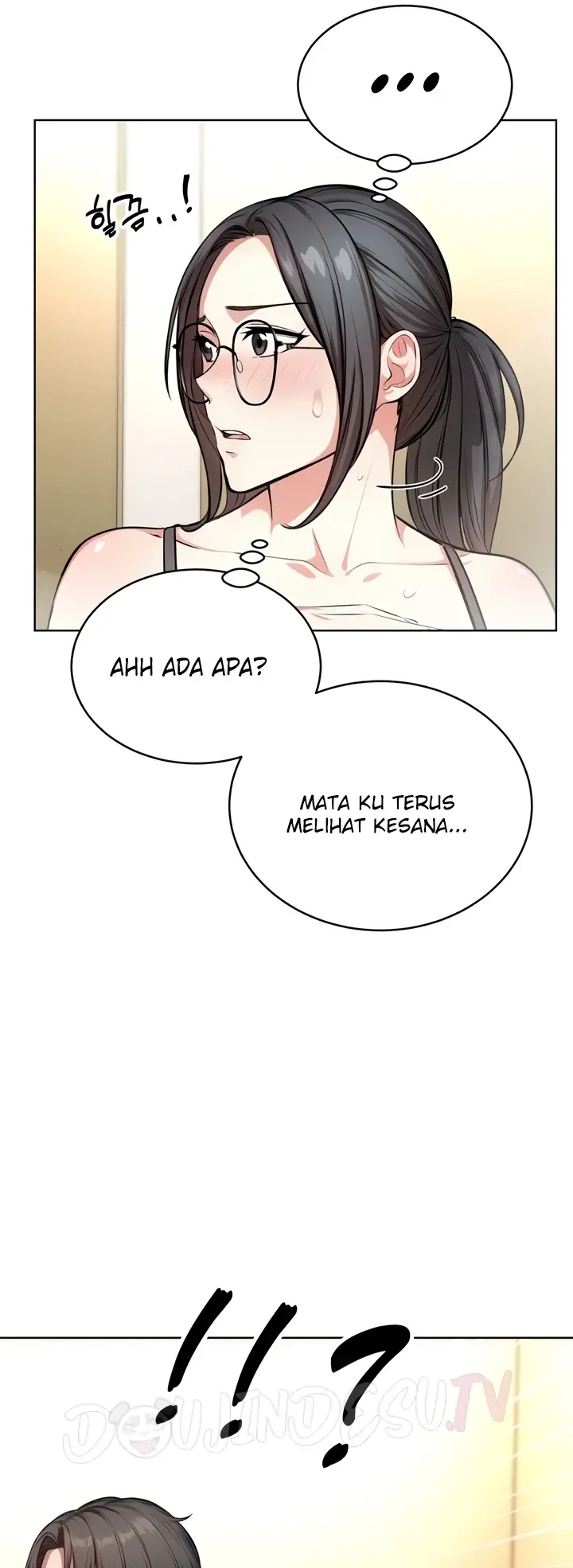 image-komik-a-guy-and-a-girl-stuck-in-an-elevat-chapter-03-31/55