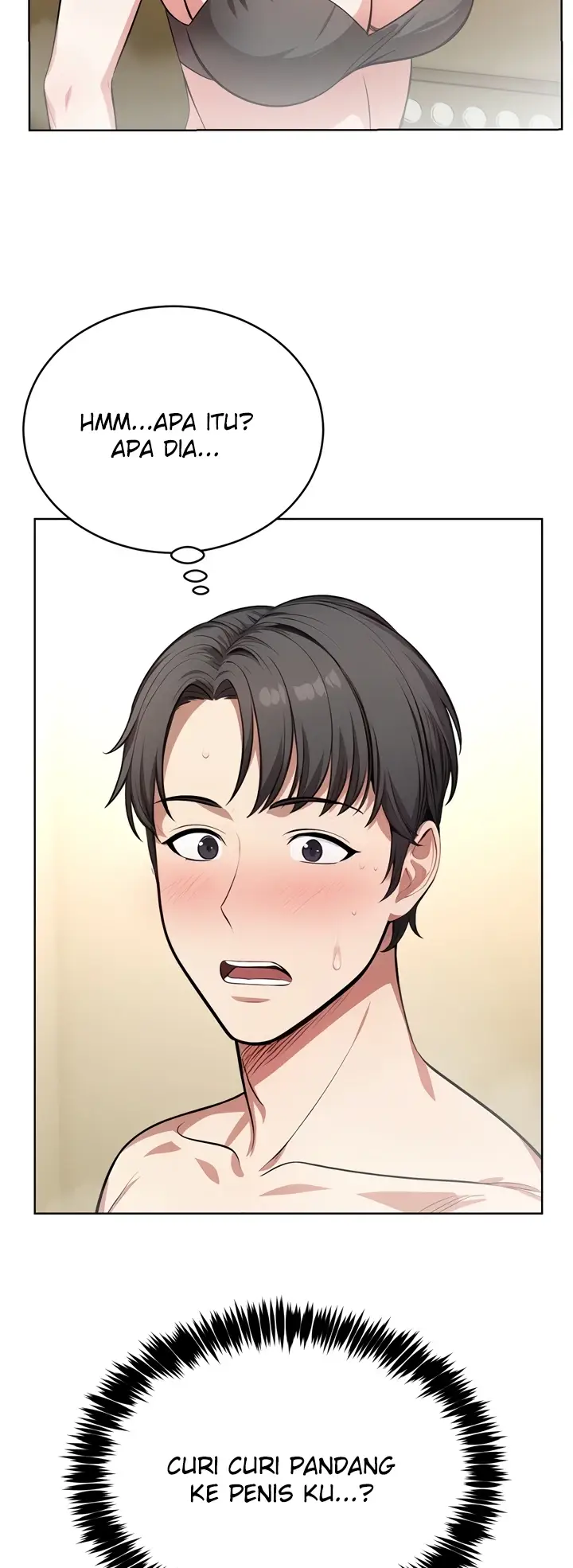 image-komik-a-guy-and-a-girl-stuck-in-an-elevat-chapter-03-33/55