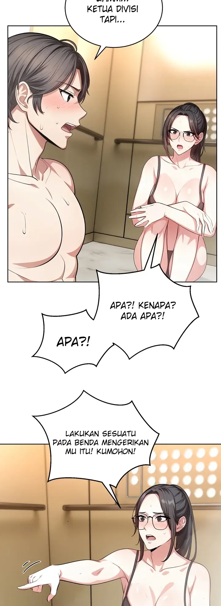 image-komik-a-guy-and-a-girl-stuck-in-an-elevat-chapter-03-36/55