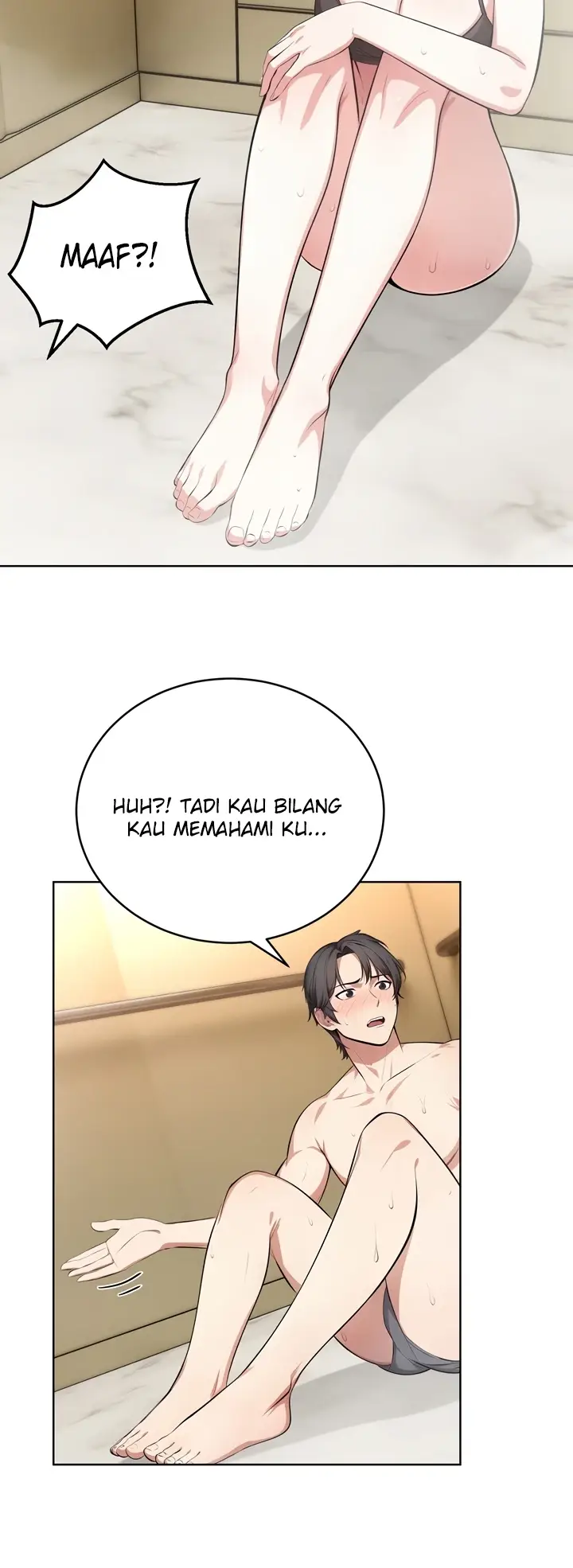 image-komik-a-guy-and-a-girl-stuck-in-an-elevat-chapter-03-37/55