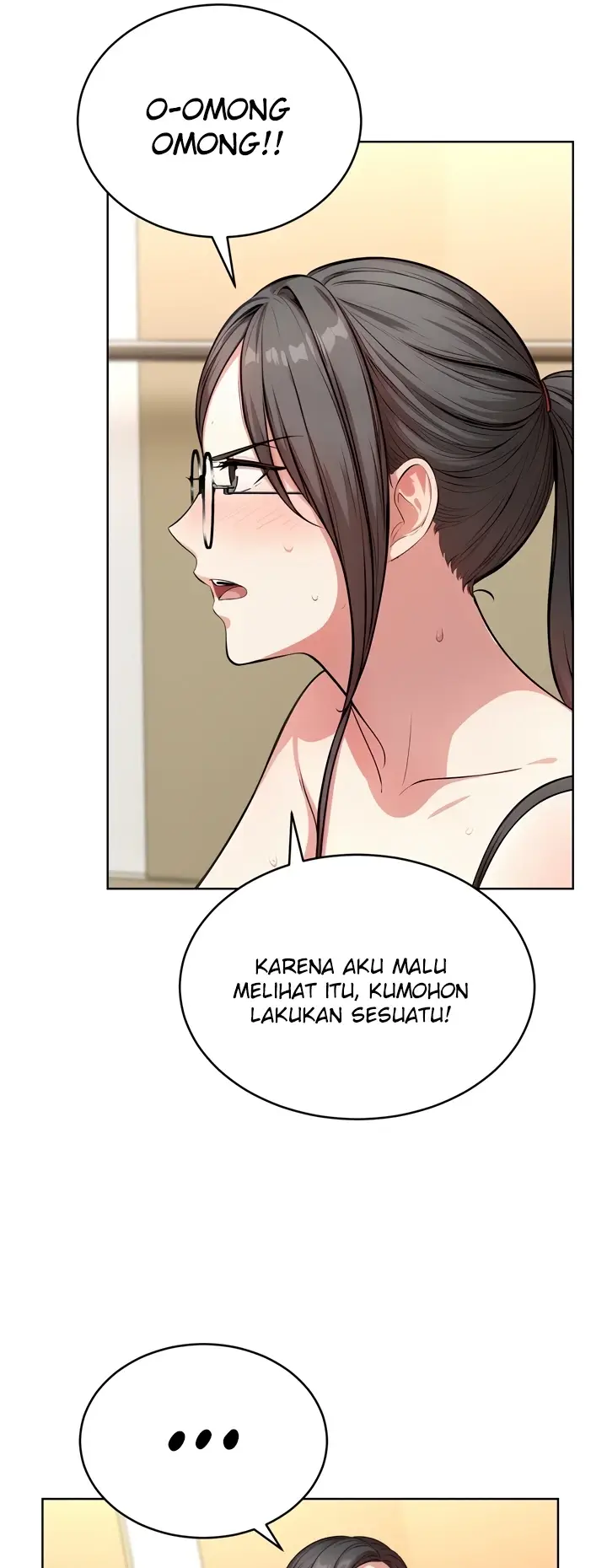 image-komik-a-guy-and-a-girl-stuck-in-an-elevat-chapter-03-38/55