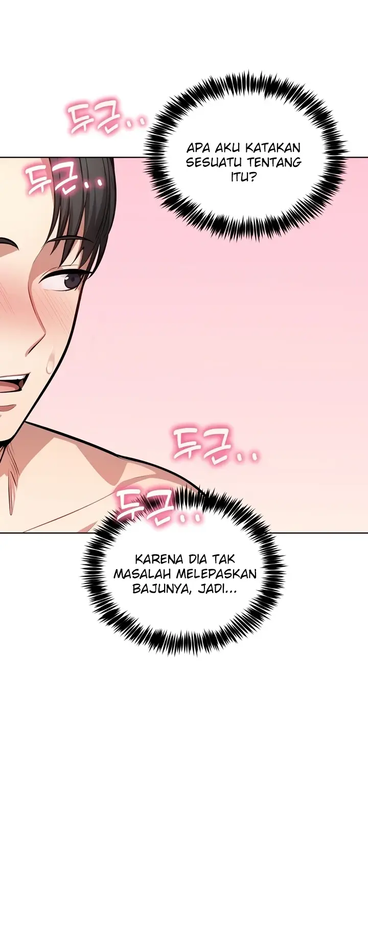 image-komik-a-guy-and-a-girl-stuck-in-an-elevat-chapter-03-44/55