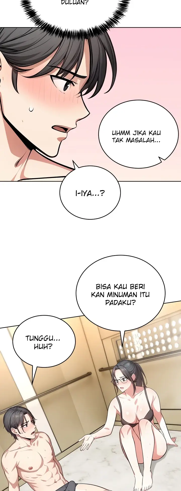 image-komik-a-guy-and-a-girl-stuck-in-an-elevat-chapter-03-46/55