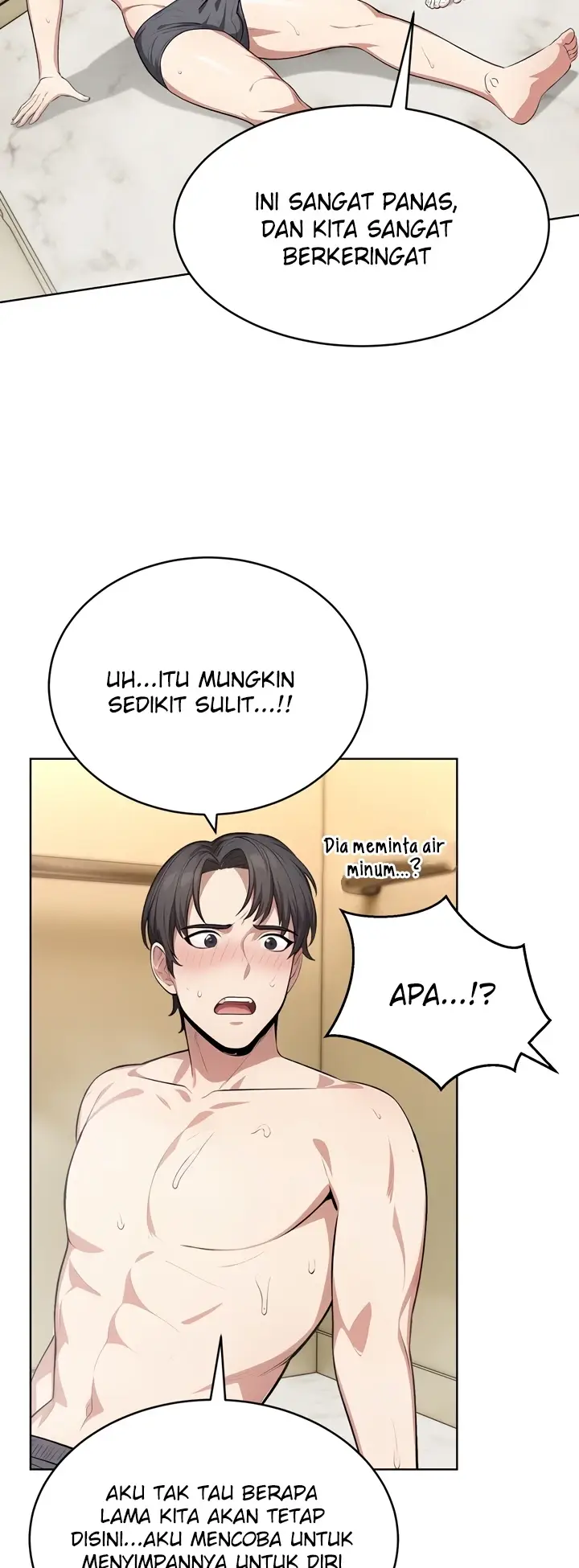 image-komik-a-guy-and-a-girl-stuck-in-an-elevat-chapter-03-47/55