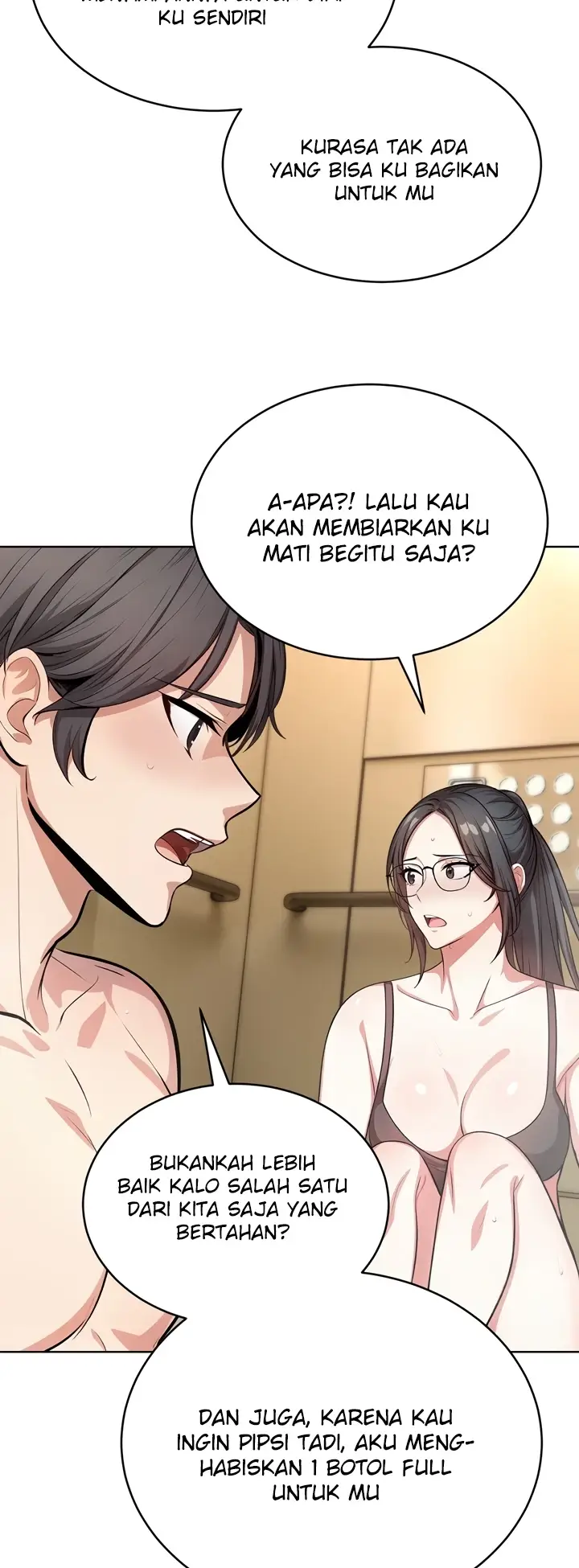 image-komik-a-guy-and-a-girl-stuck-in-an-elevat-chapter-03-48/55