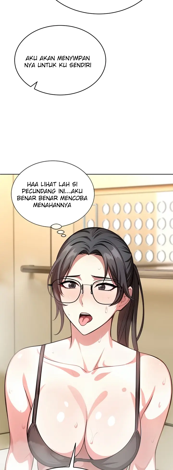 image-komik-a-guy-and-a-girl-stuck-in-an-elevat-chapter-03-49/55