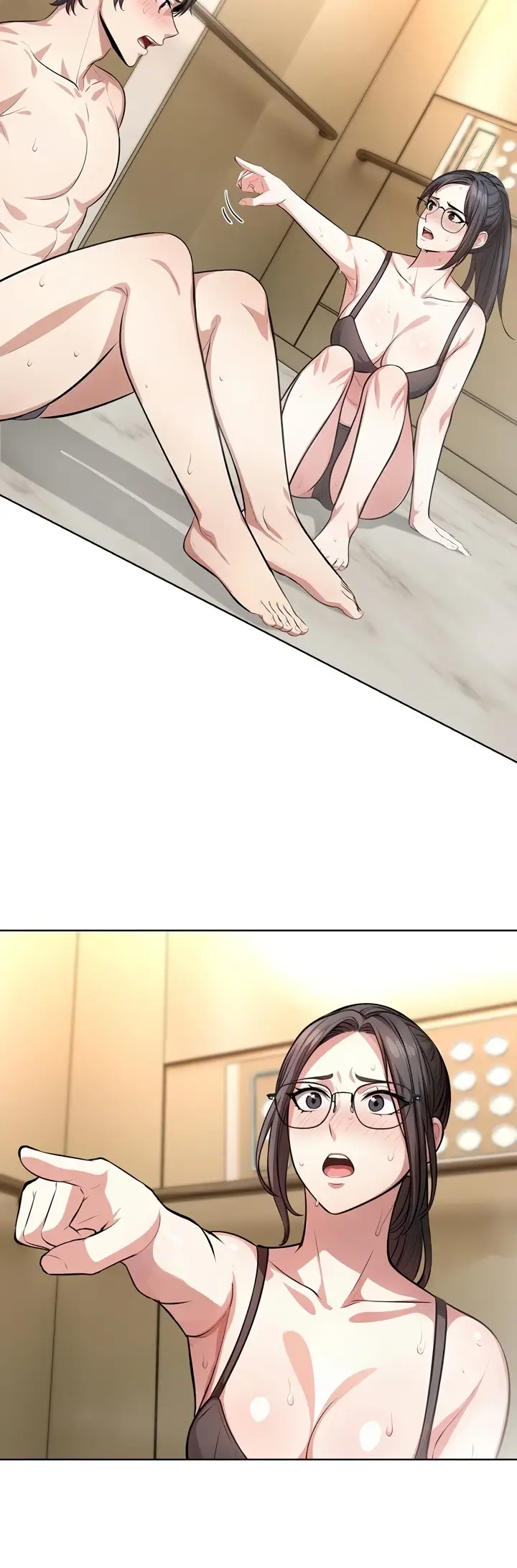 image-komik-a-guy-and-a-girl-stuck-in-an-elevat-chapter-03-53/55