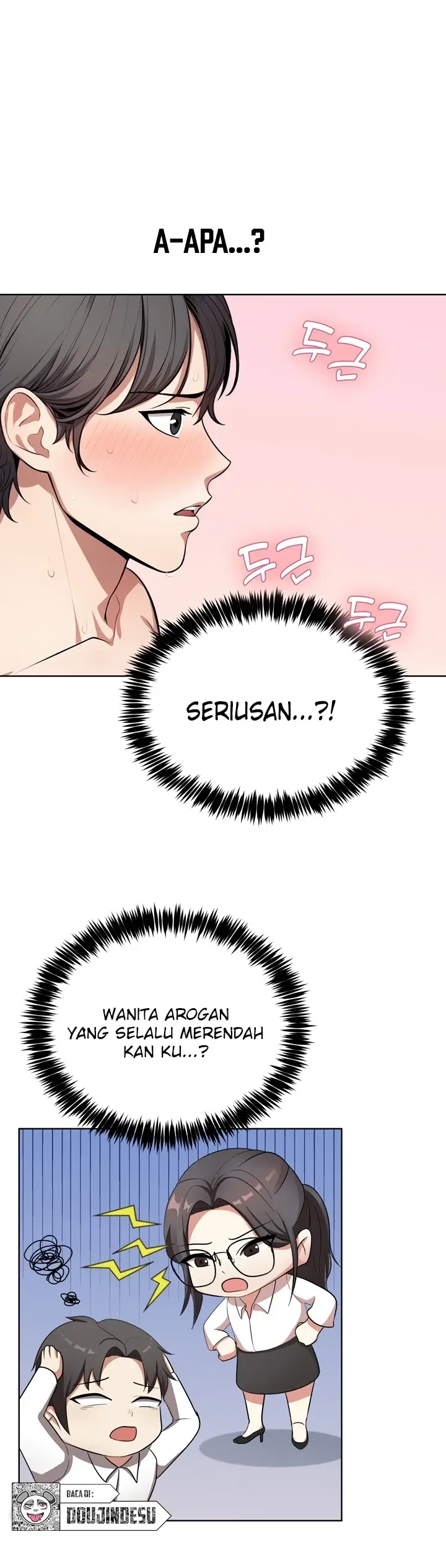 image-komik-a-guy-and-a-girl-stuck-in-an-elevat-chapter-04-2/40