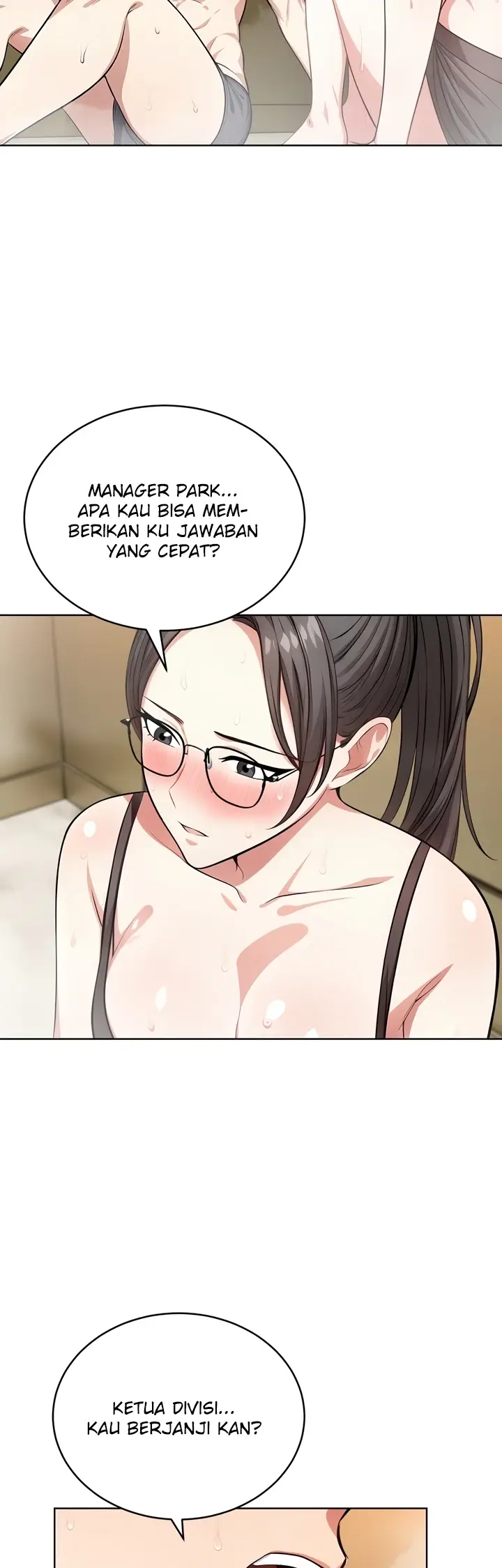 image-komik-a-guy-and-a-girl-stuck-in-an-elevat-chapter-04-4/40