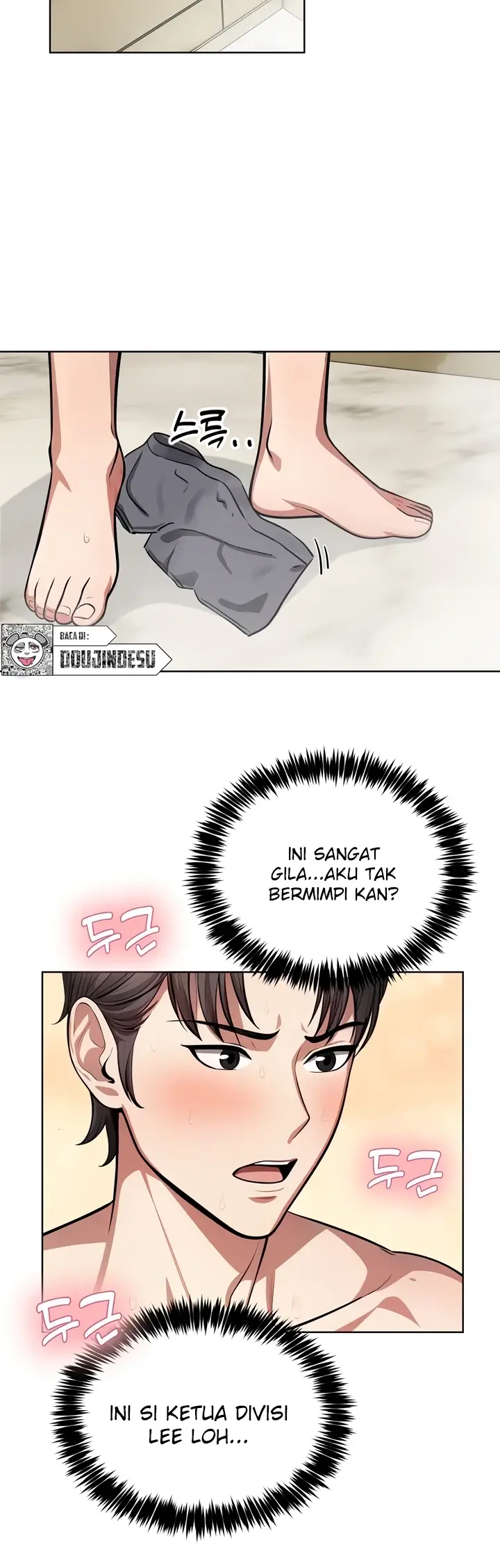 image-komik-a-guy-and-a-girl-stuck-in-an-elevat-chapter-04-8/40