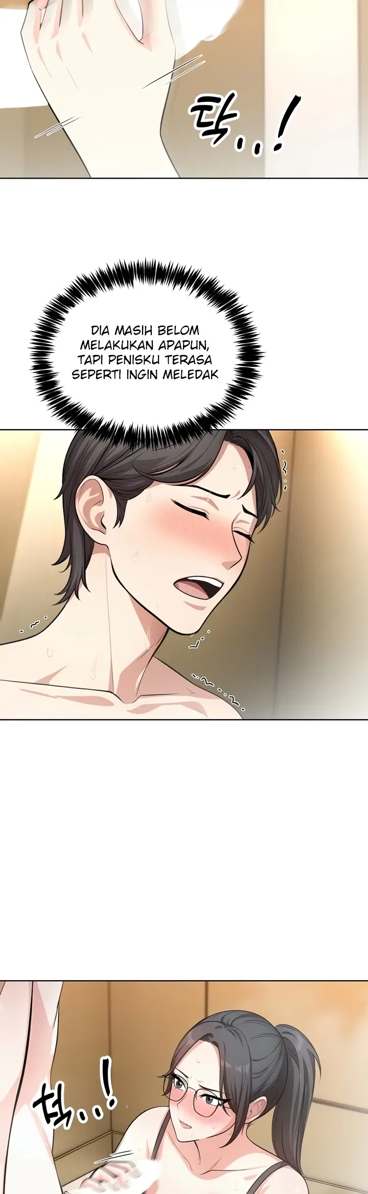 image-komik-a-guy-and-a-girl-stuck-in-an-elevat-chapter-04-10/40