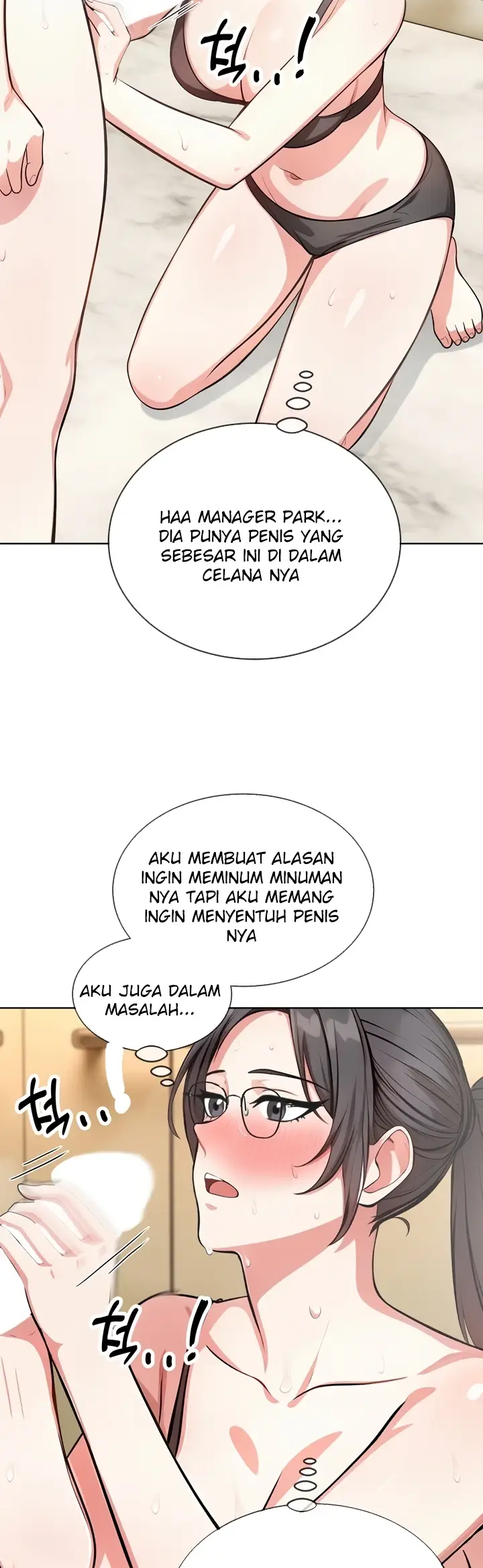 image-komik-a-guy-and-a-girl-stuck-in-an-elevat-chapter-04-11/40