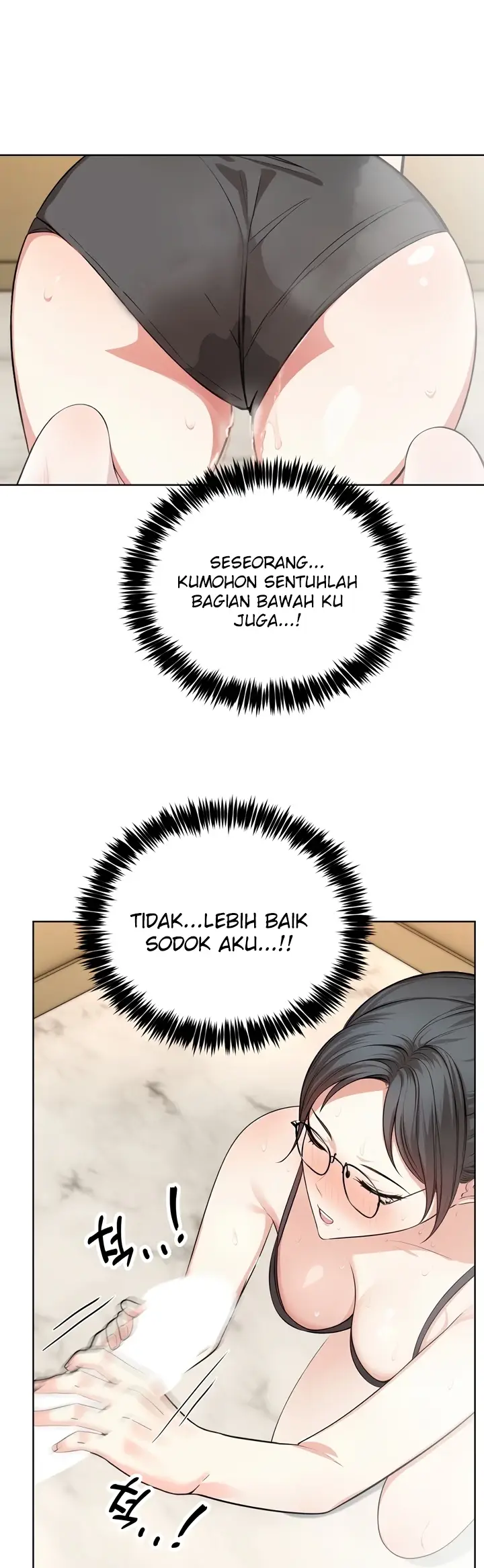 image-komik-a-guy-and-a-girl-stuck-in-an-elevat-chapter-04-13/40