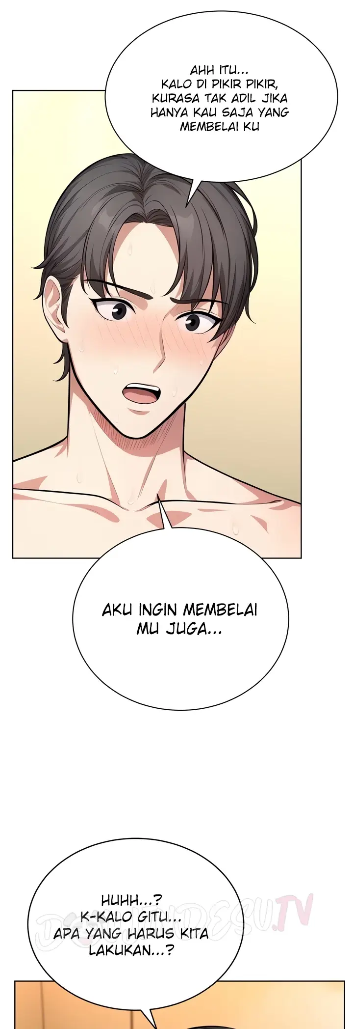 image-komik-a-guy-and-a-girl-stuck-in-an-elevat-chapter-04-15/40