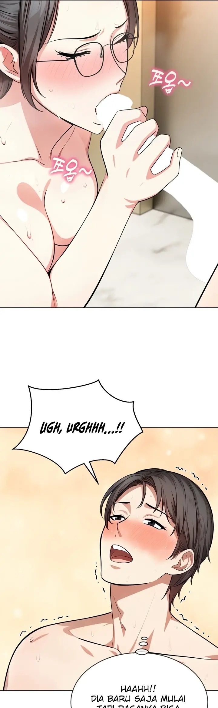 image-komik-a-guy-and-a-girl-stuck-in-an-elevat-chapter-04-27/40