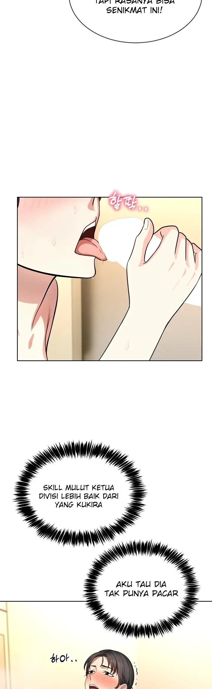 image-komik-a-guy-and-a-girl-stuck-in-an-elevat-chapter-04-28/40