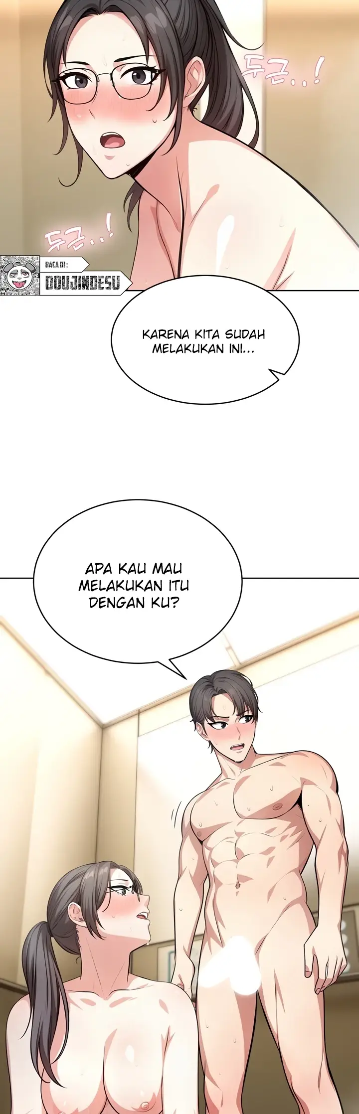 image-komik-a-guy-and-a-girl-stuck-in-an-elevat-chapter-04-37/40
