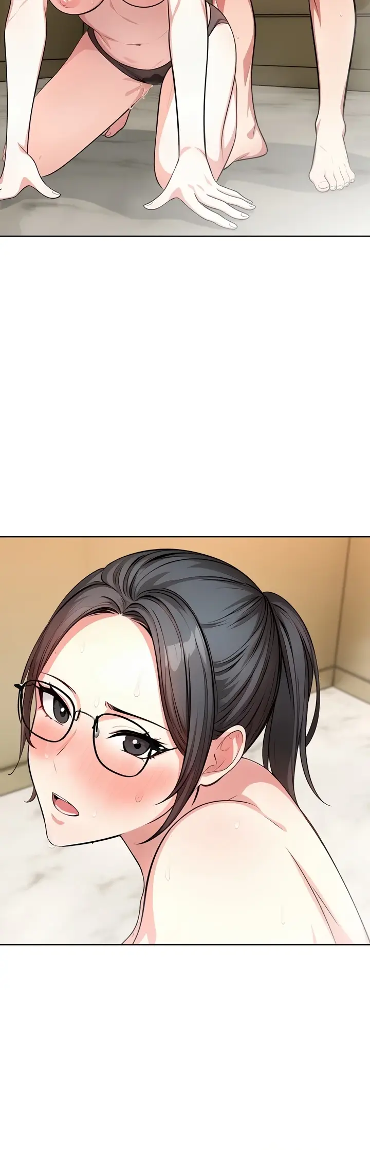 image-komik-a-guy-and-a-girl-stuck-in-an-elevat-chapter-04-38/40