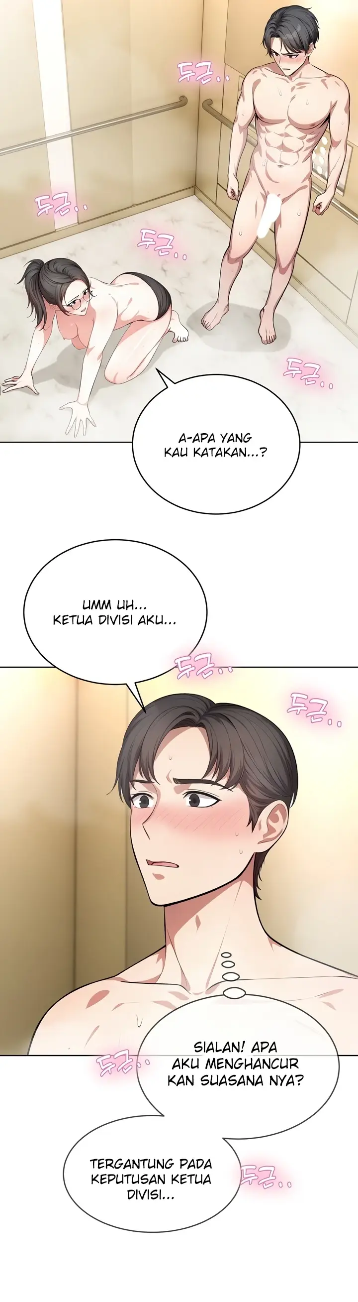 image-komik-a-guy-and-a-girl-stuck-in-an-elevat-chapter-05-1/49