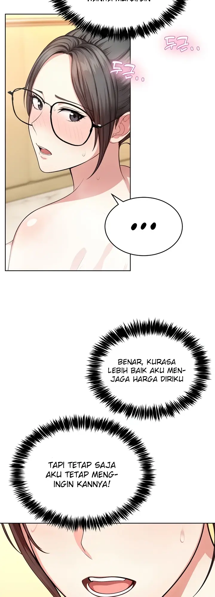 image-komik-a-guy-and-a-girl-stuck-in-an-elevat-chapter-05-4/49