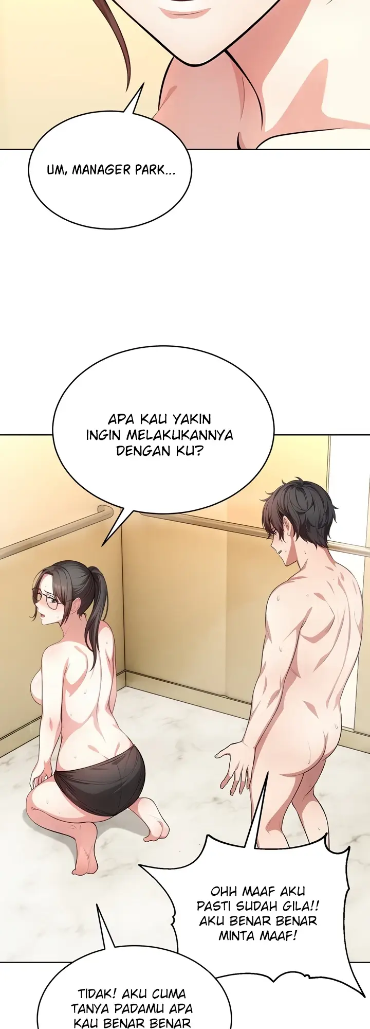 image-komik-a-guy-and-a-girl-stuck-in-an-elevat-chapter-05-5/49