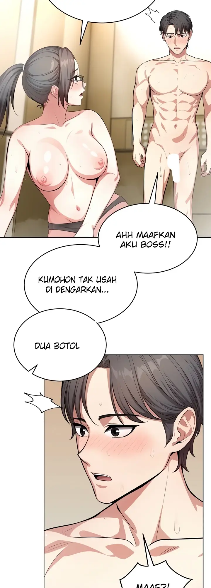 image-komik-a-guy-and-a-girl-stuck-in-an-elevat-chapter-05-7/49