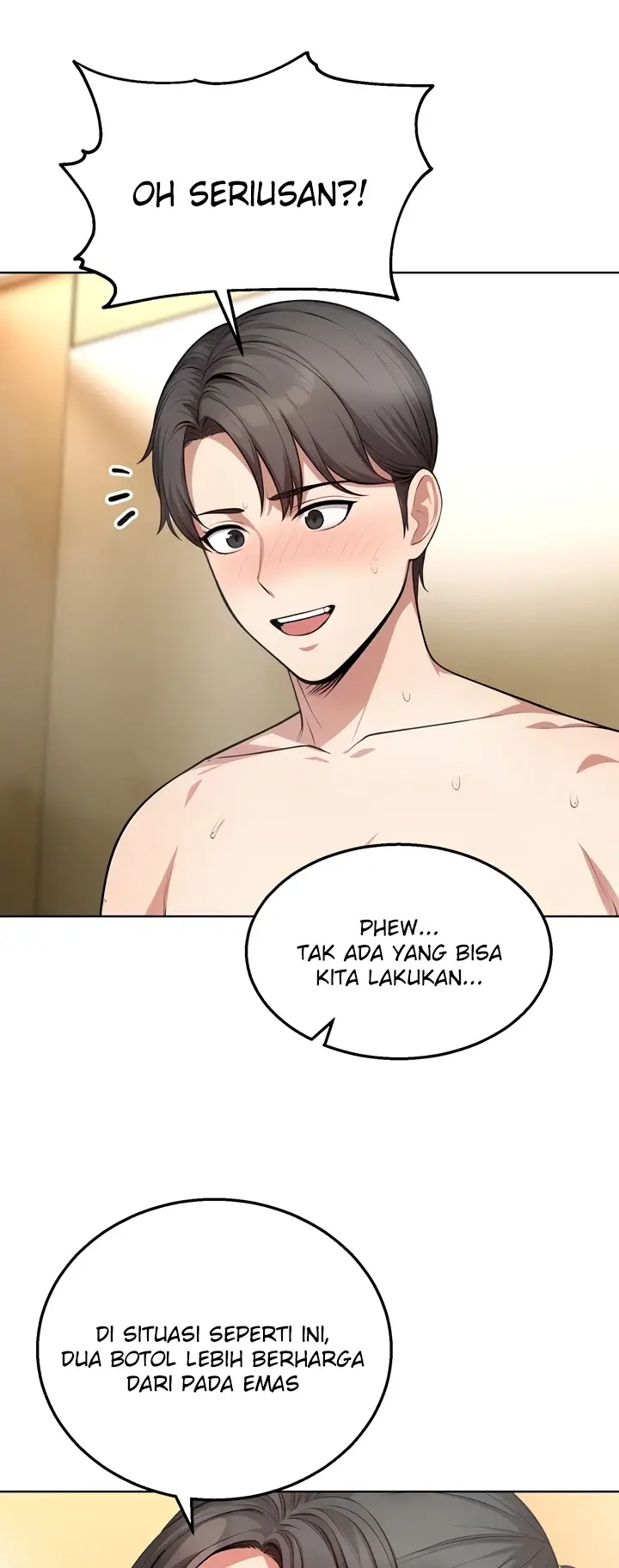 image-komik-a-guy-and-a-girl-stuck-in-an-elevat-chapter-05-9/49