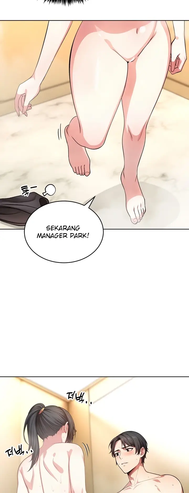 image-komik-a-guy-and-a-girl-stuck-in-an-elevat-chapter-05-17/49