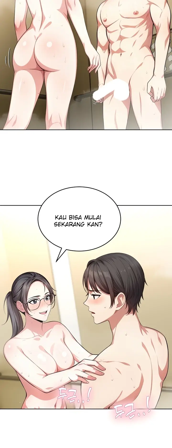 image-komik-a-guy-and-a-girl-stuck-in-an-elevat-chapter-05-18/49