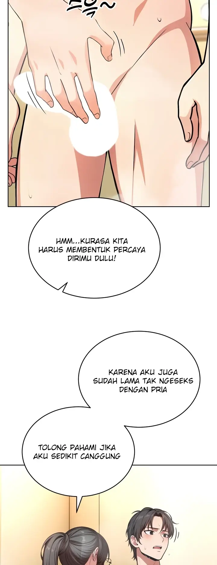 image-komik-a-guy-and-a-girl-stuck-in-an-elevat-chapter-05-21/49