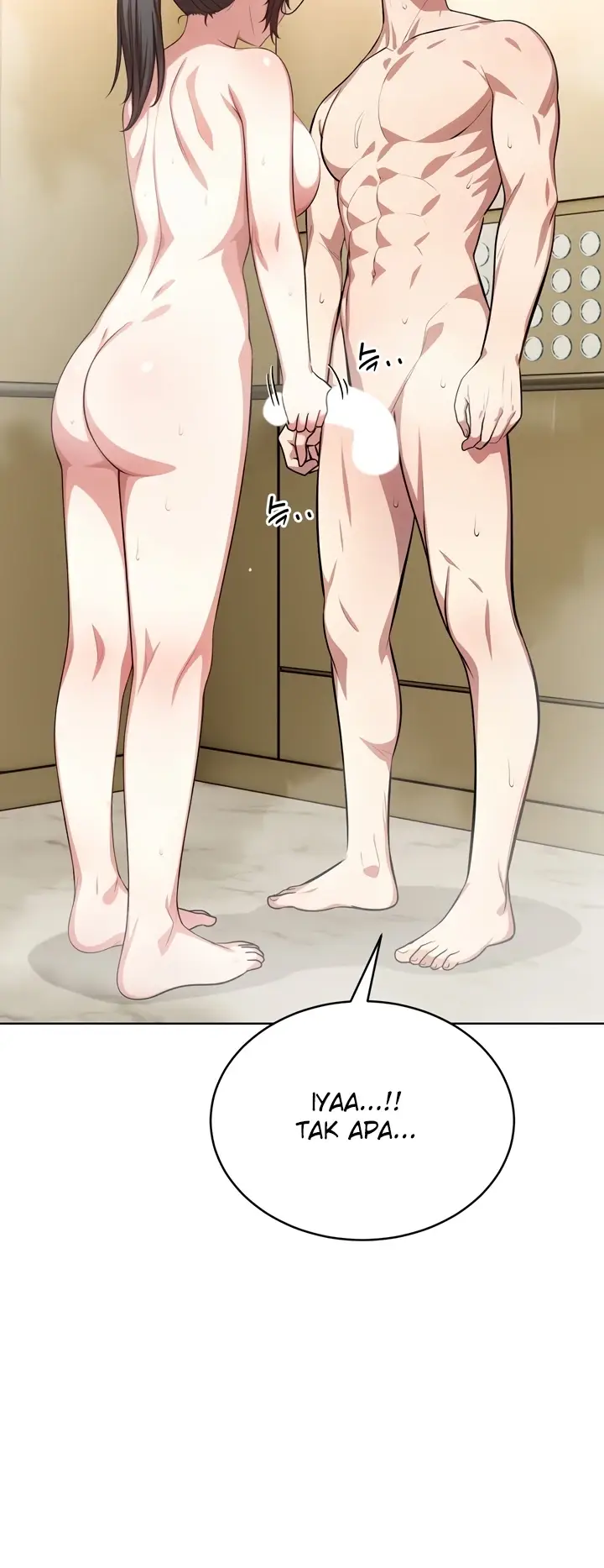 image-komik-a-guy-and-a-girl-stuck-in-an-elevat-chapter-05-22/49