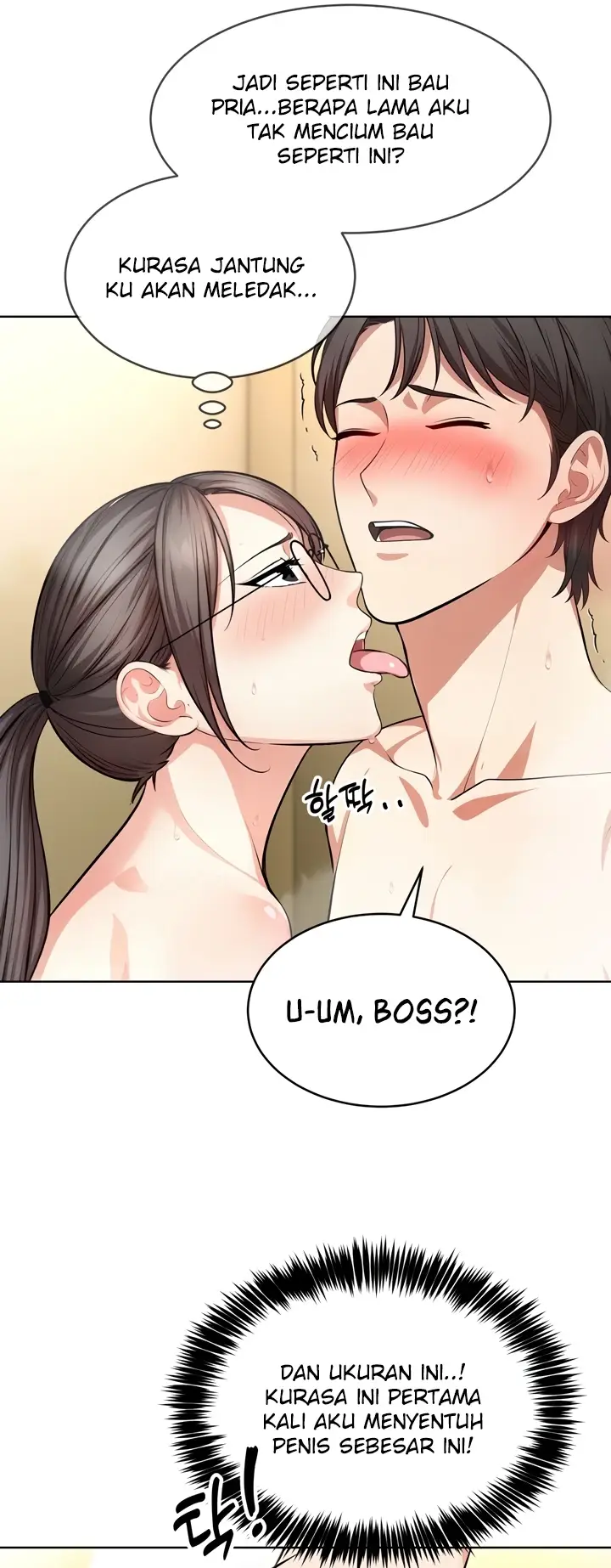 image-komik-a-guy-and-a-girl-stuck-in-an-elevat-chapter-05-23/49