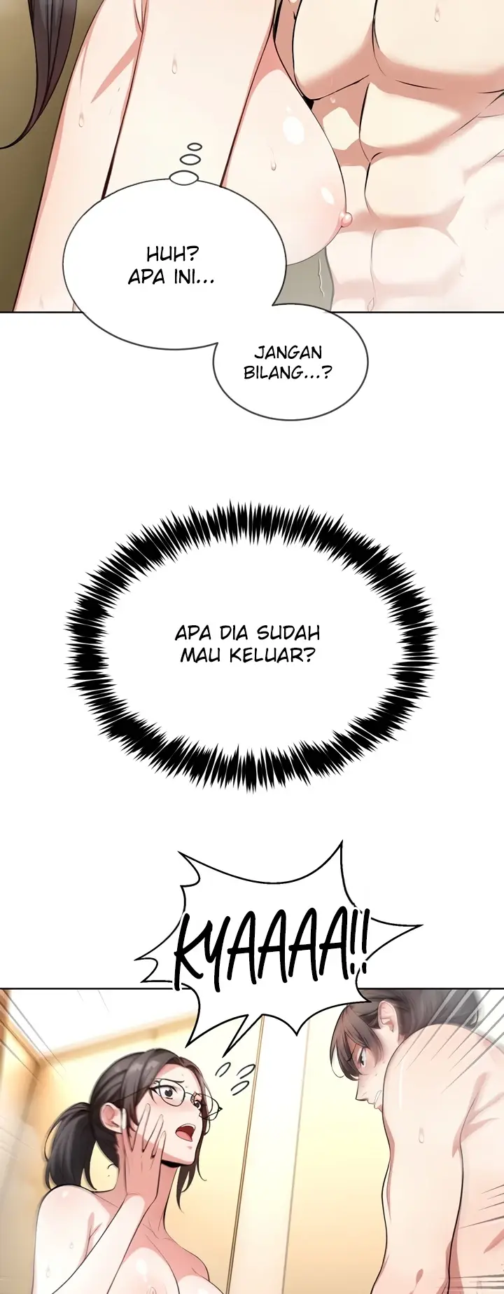 image-komik-a-guy-and-a-girl-stuck-in-an-elevat-chapter-05-25/49