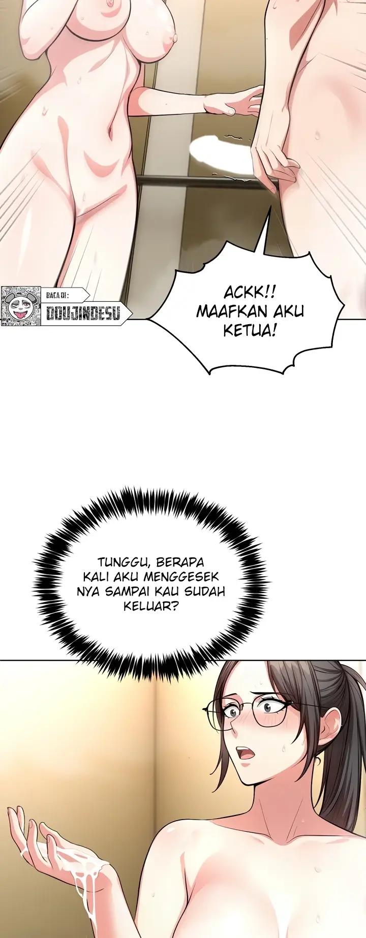 image-komik-a-guy-and-a-girl-stuck-in-an-elevat-chapter-05-26/49