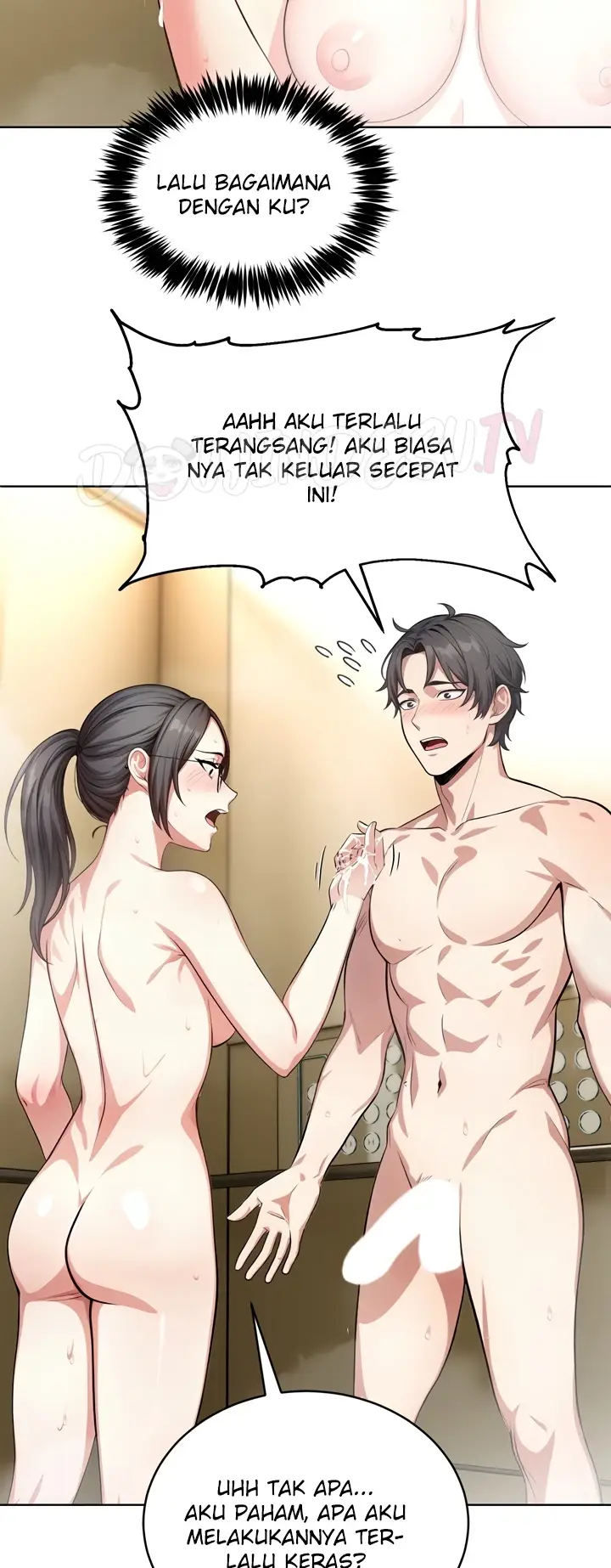 image-komik-a-guy-and-a-girl-stuck-in-an-elevat-chapter-05-27/49